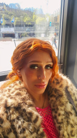 New photo 1-Leela Cherry