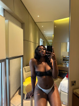 New photo 0-Shondra