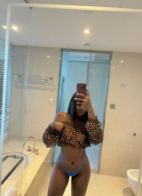 New photo 2-Shondra