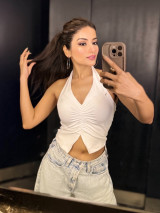 New photo 3-Anushy