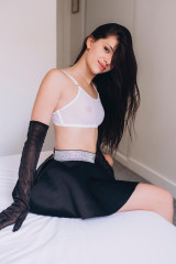 New photo 1-Little MIA