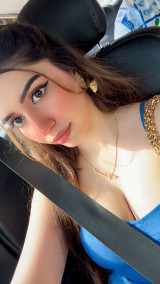 Barbola Lina