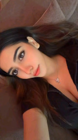 New photo 2-Barbola Lina