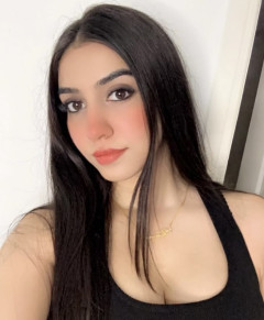 Barbola Lina, 25, Blonde, , escort in Dubai - 2830