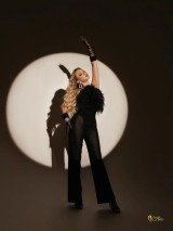 New photo 2-Escort Aura