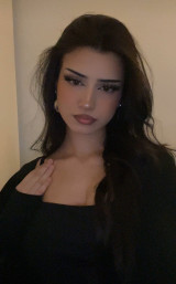 New photo 0-Arohi Neil