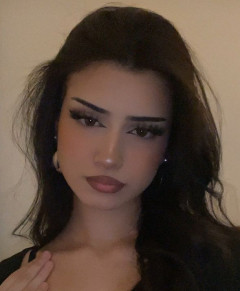 Arohi Neil, 22, Blonde, , escort in Dubai - 2832