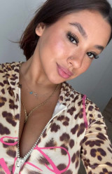 New photo 0-Hiya Esha