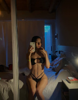 New photo 2-Anele