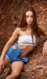New photo 0-Alesia