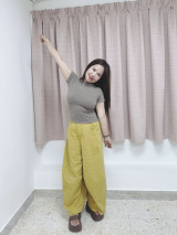 New photo 1-Malisa