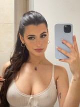 New photo 3-Malisa