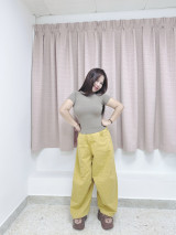 New photo 5-Malisa