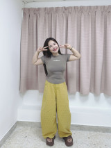 New photo 2-Malisa