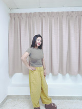 New photo 0-Malisa