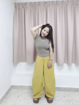 New photo 4-Malisa