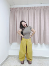 New photo 3-Malisa
