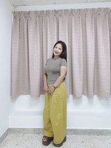 New photo 6-Malisa