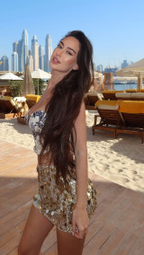 New photo 4-Hilary