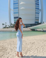 New photo 11-Kaytlyn