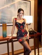 New photo 1-Kaytlyn