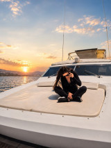 New photo 11-Amura (Bony Clyde)