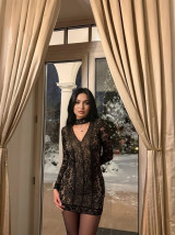 New photo 11-Tina
