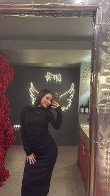 New photo 14-Tina
