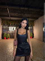 New photo 13-Tina