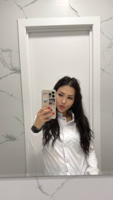 New photo 19-Tina