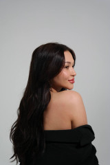 New photo 21-Tina