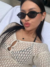 New photo 12-Tina