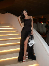 New photo 7-Tina