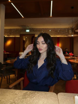 New photo 2-Tina