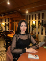 New photo 4-Tina