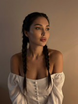 New photo 6-Tina