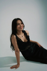 New photo 25-Tina