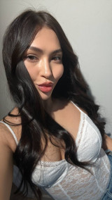 New photo 17-Tina