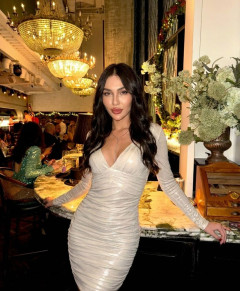 Tina, 25, Black, , escort in Dubai - 2847