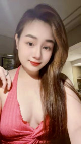New photo 4-~VIP Rosse 🦋 Full service