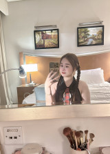New photo 5-~VIP Rosse 🦋 Full service