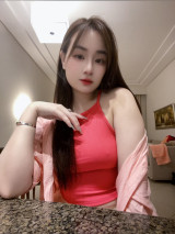 New photo 1-~VIP Rosse 🦋 Full service