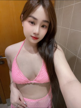 New photo 0-~VIP Rosse 🦋 Full service