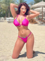 New photo 0-Stella
