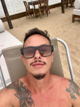 New photo 3-Tiago Masseur