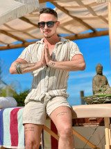 New photo 4-Tiago Masseur