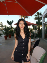 New photo 10-Nicole