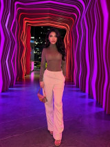 New photo 11-Nicole