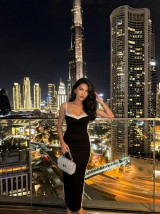 New photo 2-Nicole