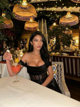 New photo 9-Nicole